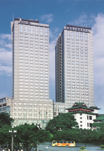 首页 | J9集团有限公司官网