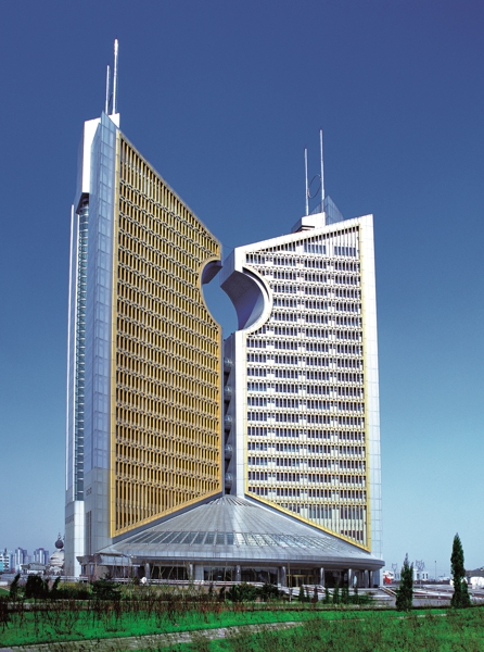 首页 | J9集团有限公司官网