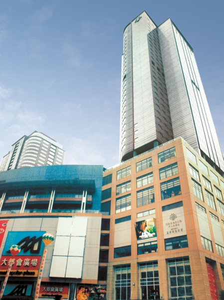 首页 | J9集团有限公司官网