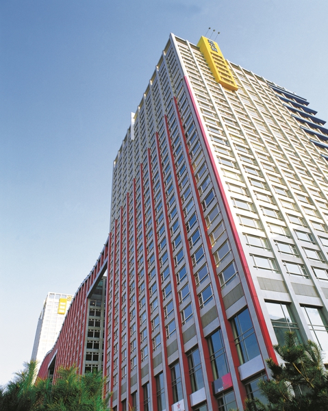 首页 | J9集团有限公司官网