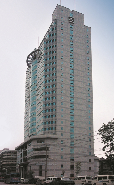 首页 | J9集团有限公司官网