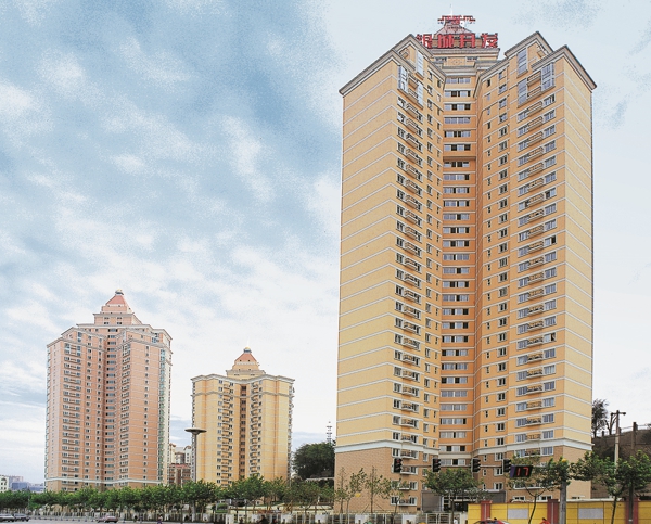 首页 | J9集团有限公司官网