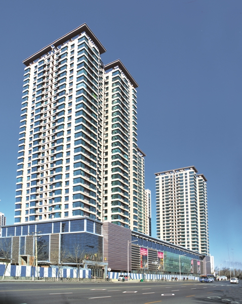 首页 | J9集团有限公司官网