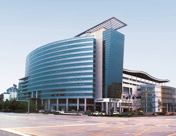 首页 | J9集团有限公司官网