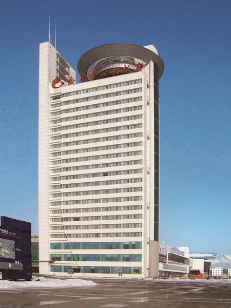 首页 | J9集团有限公司官网