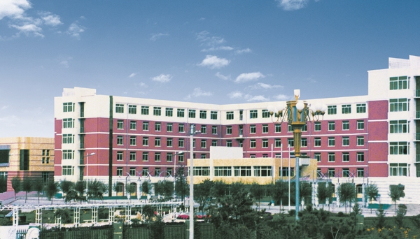 首页 | J9集团有限公司官网