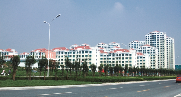 首页 | J9集团有限公司官网