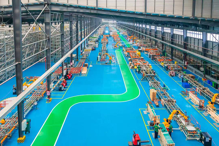 首页 | J9集团有限公司官网