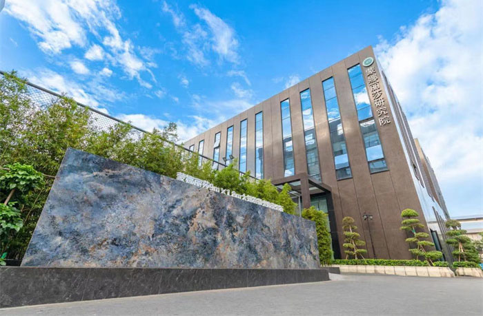 首页 | J9集团有限公司官网