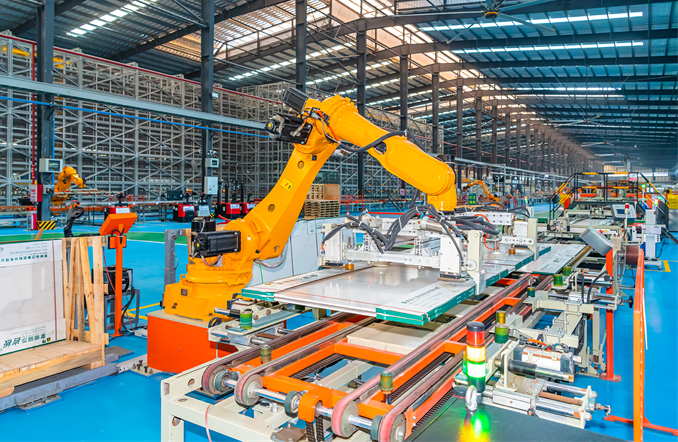 首页 | J9集团有限公司官网