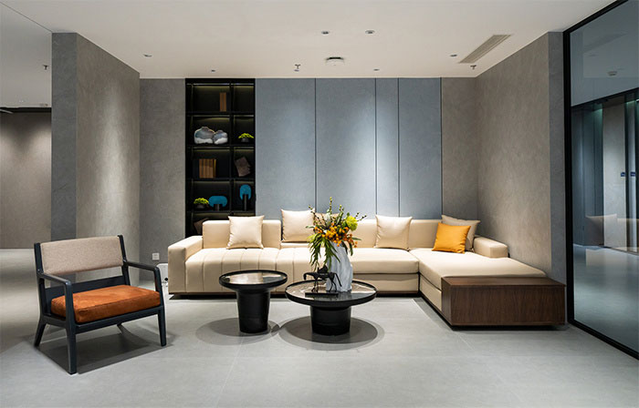 首页 | J9集团有限公司官网