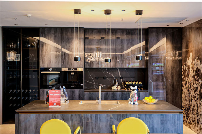 首页 | J9集团有限公司官网