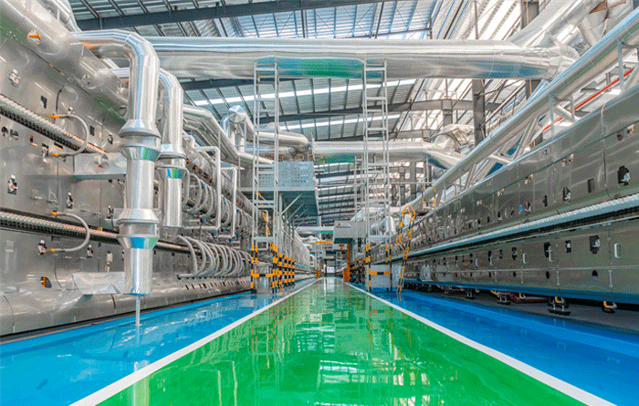 首页 | J9集团有限公司官网