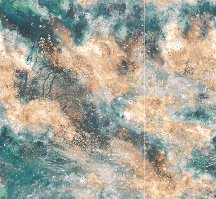 首页 | J9集团有限公司官网