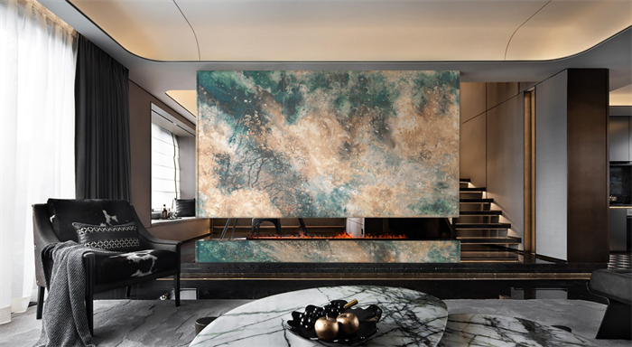 首页 | J9集团有限公司官网