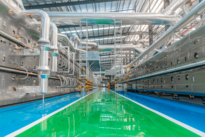 首页 | J9集团有限公司官网