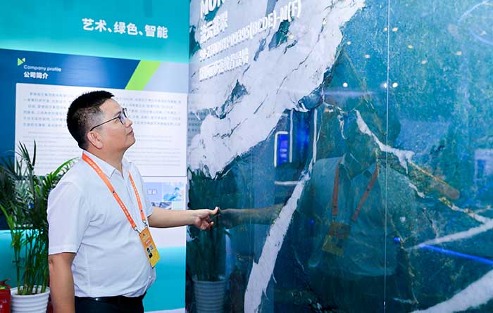 首页 | J9集团有限公司官网