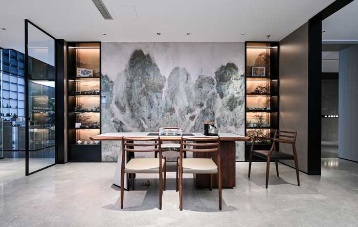 首页 | J9集团有限公司官网