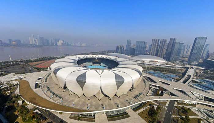 首页 | J9集团有限公司官网