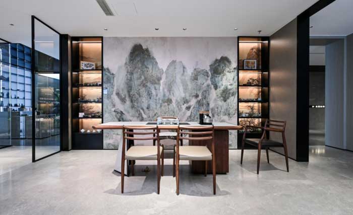 首页 | J9集团有限公司官网