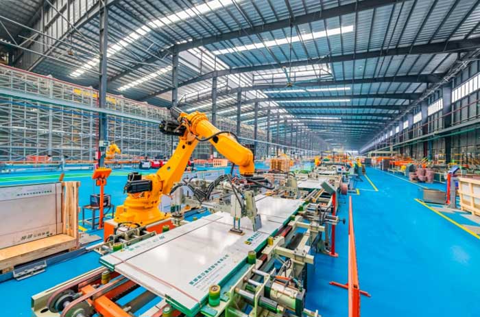 首页 | J9集团有限公司官网