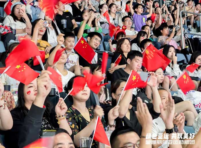 首页 | J9集团有限公司官网