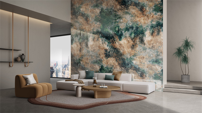 首页 | J9集团有限公司官网