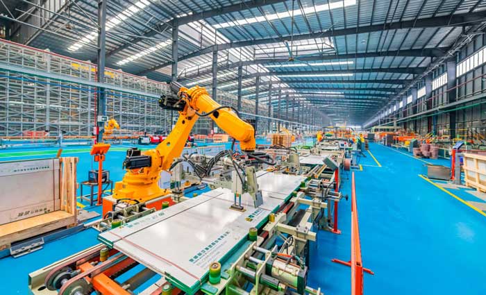 首页 | J9集团有限公司官网