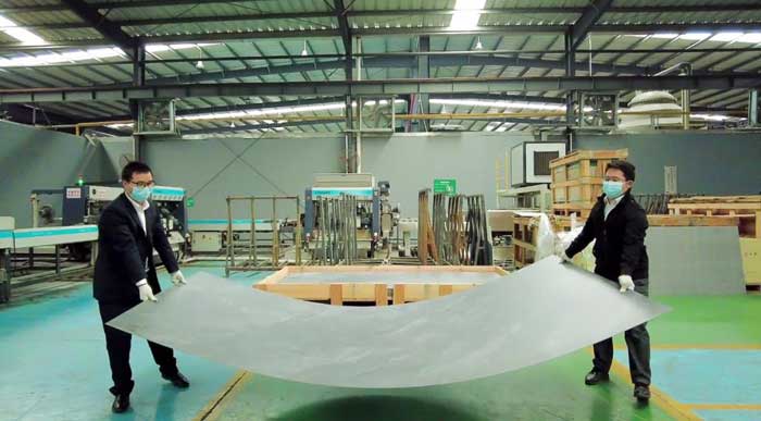 首页 | J9集团有限公司官网