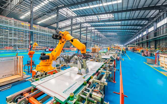 首页 | J9集团有限公司官网