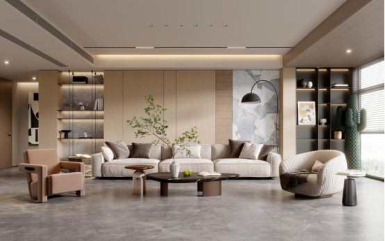 首页 | J9集团有限公司官网