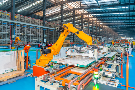 首页 | J9集团有限公司官网