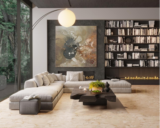 首页 | J9集团有限公司官网