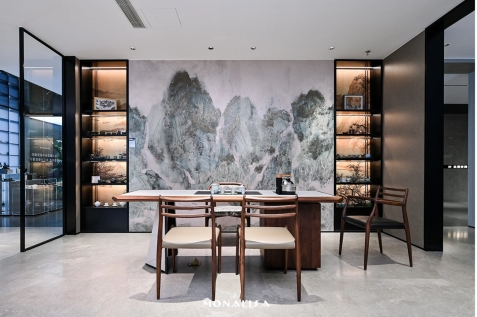 首页 | J9集团有限公司官网