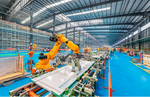 首页 | J9集团有限公司官网