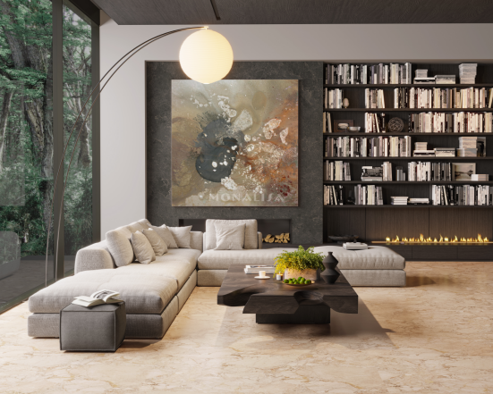 首页 | J9集团有限公司官网