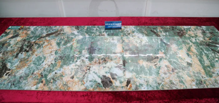 首页 | J9集团有限公司官网