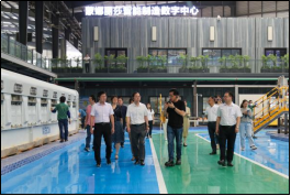 首页 | J9集团有限公司官网